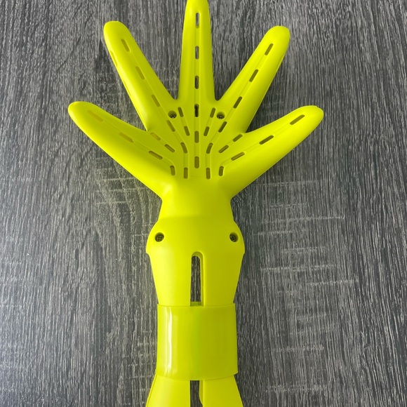 DevaCurl DevaFuser Curl Diffuser - Picture 6 of 9